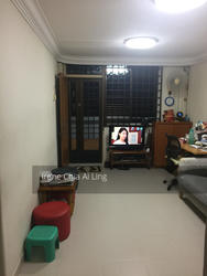 Blk 24 Balam Road (Geylang), HDB 3 Rooms #130629212